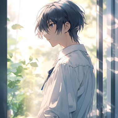 長大以後要幹嘛