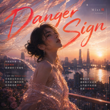 Danger Sign