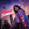 Heart Thermometer《心率失控》