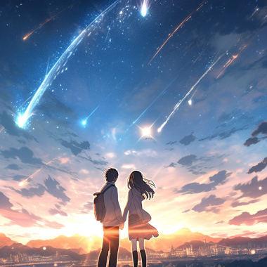 不是因為世界讓我驕傲才成為獅子