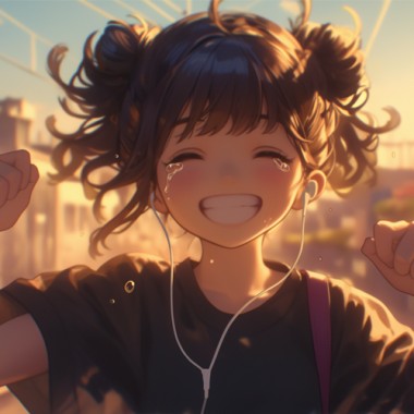 重生光芒