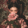 木槿