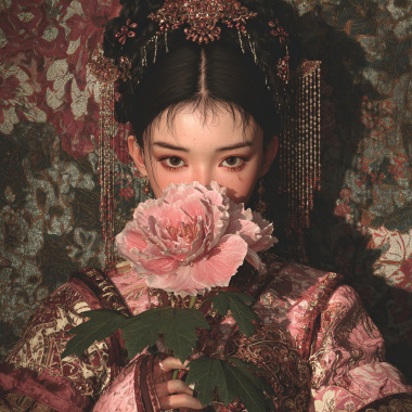 木槿