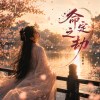 命定之劫