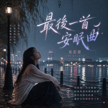最後一首安眠曲