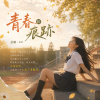青春的痕跡