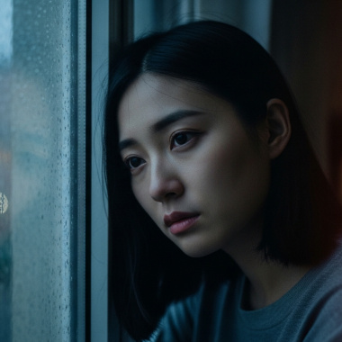 倒數的第一個如果