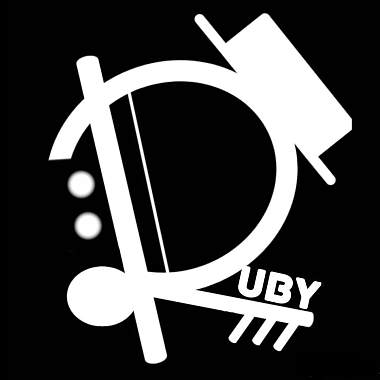 RubyBand Intro 毒香菇（練團側錄 Live In 高雄窟辣音樂） 
