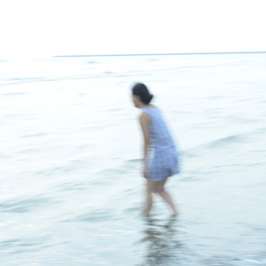 140924_嘿我不覺得那是犧牲