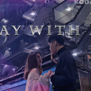 RUD-STAY WITH ME