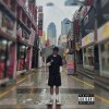 MRu! 蔡旻叡【致我們 For Our】