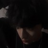 MRu! 蔡旻叡 【以後的日子沒有你沒有我 The Days To Come Are Without You Without Me】