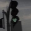 MRu! 蔡旻叡 【求你把我破碎的心都帶走 Please Take Away My Broken Heart】