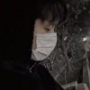 MRu!-做妳的修狗別傷害我