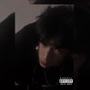 MRu! 蔡旻叡 【陰影 Shade】