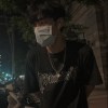 MRu! 蔡旻叡 【我也想要愛你很久很久 I Also Want To Love You For A Long, Long Time】
