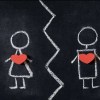 MRu! 蔡旻叡 【女孩，愛上了請負責 Girl, Fall In Love Please Be Responsible】