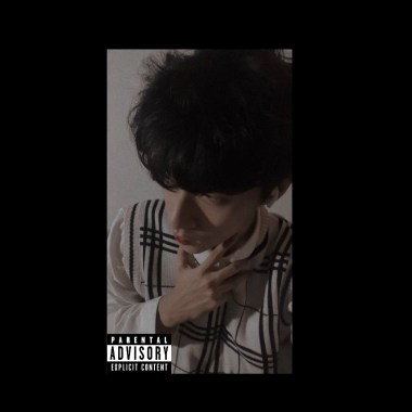 MRu! 蔡旻叡 【哭著要你回來 Don’t Leave Me】 Official Music Audio