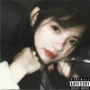 MRu! 蔡旻叡【你咁知道我也需要有人惜有人疼 Do You Know What I Want? 】(Official Music Audio)