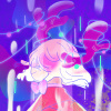 聖誕詛咒(Christmas curse)-Demo