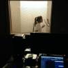 窗外 Demo