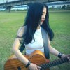 桃花源 Demo