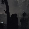 Gay party(demo)