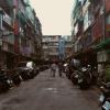 你(demo)