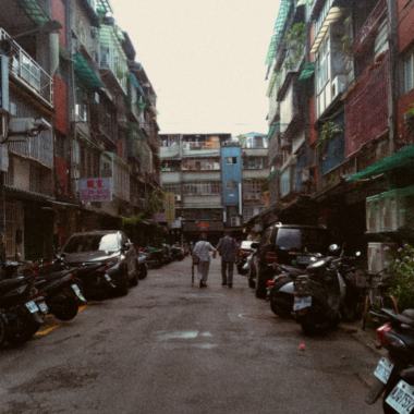 你(demo)
