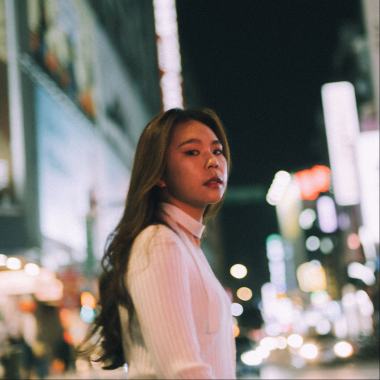 超不想走