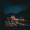 Yesterday(demo)