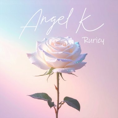 Angel K