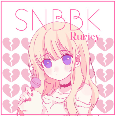 SNBBK