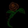 結(demo)