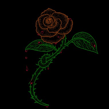 結(demo)