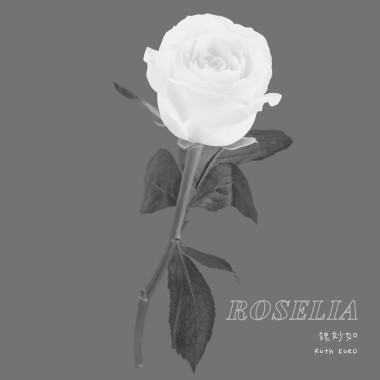 Roselia_Demo