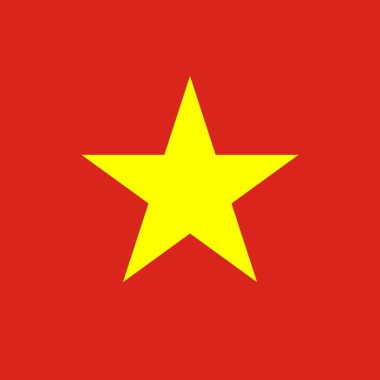越南科舉