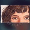 Eye Contact