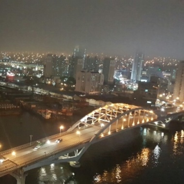 失眠