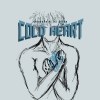 Cold Heart