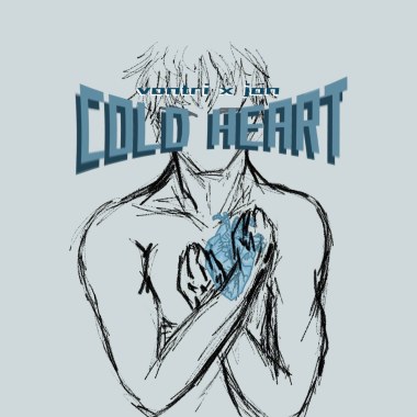 Cold Heart