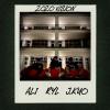 RYL X J.kuo X Ali - 2020 Vision