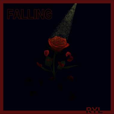 RYL - Falling
