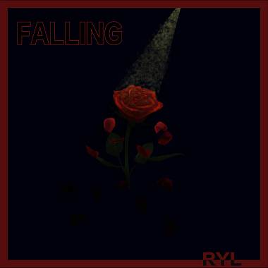 RYL - Falling