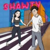 RYL - Shawty
