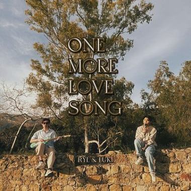 RYL & Luki - One More Love Song