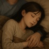 Goodnight My Only