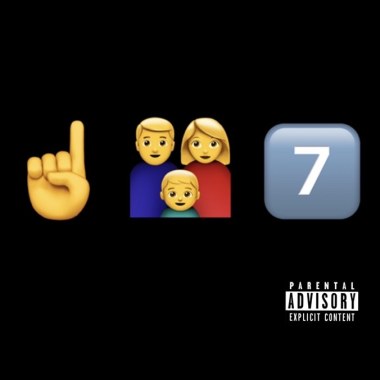 1:37