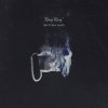 RYANSCION & 金宏 - Ring Ring Remix