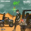 RYANSCION - GO REMIX